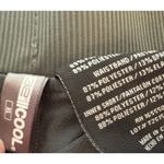 32 Degrees Heat 32 degrees cool skort dark green size XL Photo 1