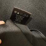 Heartloom Black Lace Cami Photo 4