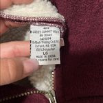 Outback Trading Company Ltd Womens Ladies Summit Vest Large RN 90143 Photo 5