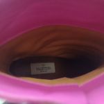 Valentino Garavani Valentino Color Block Mid Calf Chunky Boots Photo 3