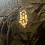 Free People  movement shorts size large Photo 4