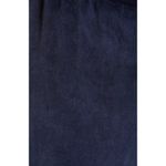 Madewell MWL Dark Baltic Newark Classic Jogger Athleisure Sweatpants - S Photo 5