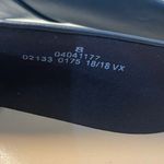 Marks & Spencer Navy Blue Women's Pumps. UK size 8,US Size 10. Photo 7