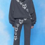 Naked Wolfe Sweatpants Photo 3