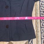 Talbots  dress jacket Photo 7