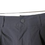 Vuori Women's Solar Short in Navy Sz XS Photo 2