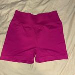 Amazon  Scrunch Shorts Photo 0