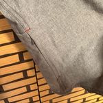 Dickies  Gray Temp-iq Button Down Shirt Size 2X Photo 3