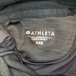 Athleta  Bootcamp Hoodie in black Photo 14