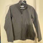 Magellan  Jacket Photo 0