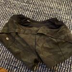 Lululemon  Shorts 2.5" Photo 1