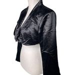 Atoir Canyon Blazer Black Womens Size 6 Photo 7