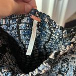 Free People Boho Jumpsuit Photo 5