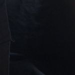 Frederick's of Hollywood Frederick’s of Hollywood XL Tote Bag Overnight Etc Photo 5