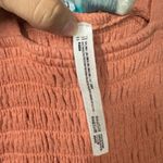 x Free People Beach Homecoming Jumper Size XS Photo 5