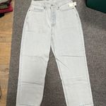 Old Navy Curvy Jeans Photo 0