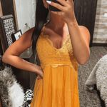 Listicle Dress Photo 0