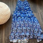 MISA Los Angeles Misa MIGUELINA SKIRT Photo 1