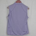 Patagonia Women's Vintage USA Made  R1 Vest Large Photo 3