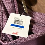 Puma  Eyes on Me 3/4 Tights XL Photo 7