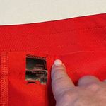 Slazenger ‎ Skort coral size large L golf tennis wicking breathable Photo 8