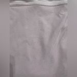 Adidas for Stella McCartney Performance Essentials Tank Band Aid Pink Sz… Size XXS Photo 3