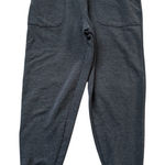 Balance Collection  Women's Athletic Sporty Jogger Sz S Photo 0