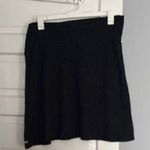 Columbia Grey Women's Skirt Photo 0