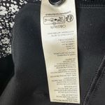 Anthropologie  The Naomi Ponte Wide-Leg Flare Pants by Maeve in Black W1702 Sz 10 Photo 12