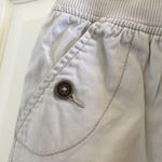 Faded Glory FINAL MARKDOWN LADIES  shorts 10 Photo 3