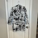 Amanda Smith  Petite 6 P Spring Jacket Photo 1