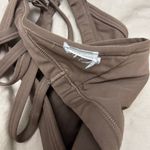 Gymshark  Minimal Sports Bra Photo 3