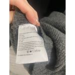 Lululemon restful intention sweater Photo 9