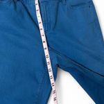 NYDJ ‎ High Waist Ankle Jeans Photo 6