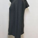 Simply Vera Open Cardigan Sweater Photo 2