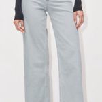 ZARA  Flare Jeans Photo 1