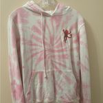 Roller Rabbit  sweatshirt Photo 0