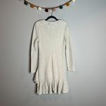 Shona joy  Aimee Frill Collar Body-Con Dress Photo 7