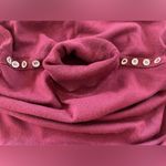 Joseph A  sweater woman Sz s Photo 2