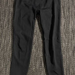 Lululemon  Ebb to Street Tight leggings Photo 0