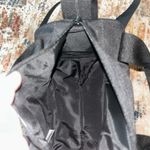 Gymshark Mini  Gym Bag Photo 3