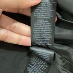 VERO MODA  Sheena Faux-Leather Moto Jacket Photo 8