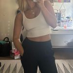 Lululemon Surge Jogger Photo 2