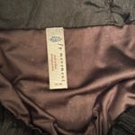 Free People  Way Home Shorts Photo 1