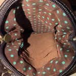 Chala Flamingo Mini Crossbody Bag Photo 6