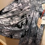 Raga  Mini Dress NWT Photo 5