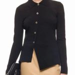 Tanya Taylor  Levine Knit
Top Medium Photo 0