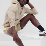 Gap Vintage Soft Hoodie Photo 0