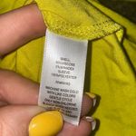 Andrew Marc ✨ Top With Short Layered Ruffle Sleeves✨ Photo 5