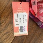 Maaji Dillia Ruffle Bikini Swim Top Photo 5